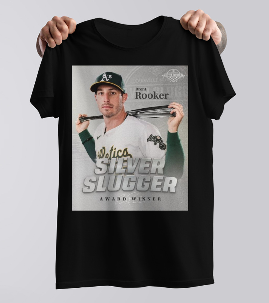 Brady Cook Mizzou Missouri Tigers 90S Signature Stadium Football Tiger Shirt