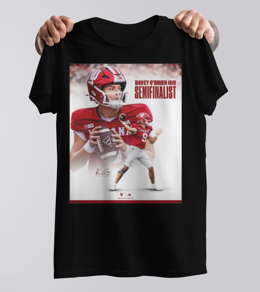 Colerain High School Drama Presents Chemical Imbalance A Jekyll And Hyde Play By Lauren Wilson Shirt