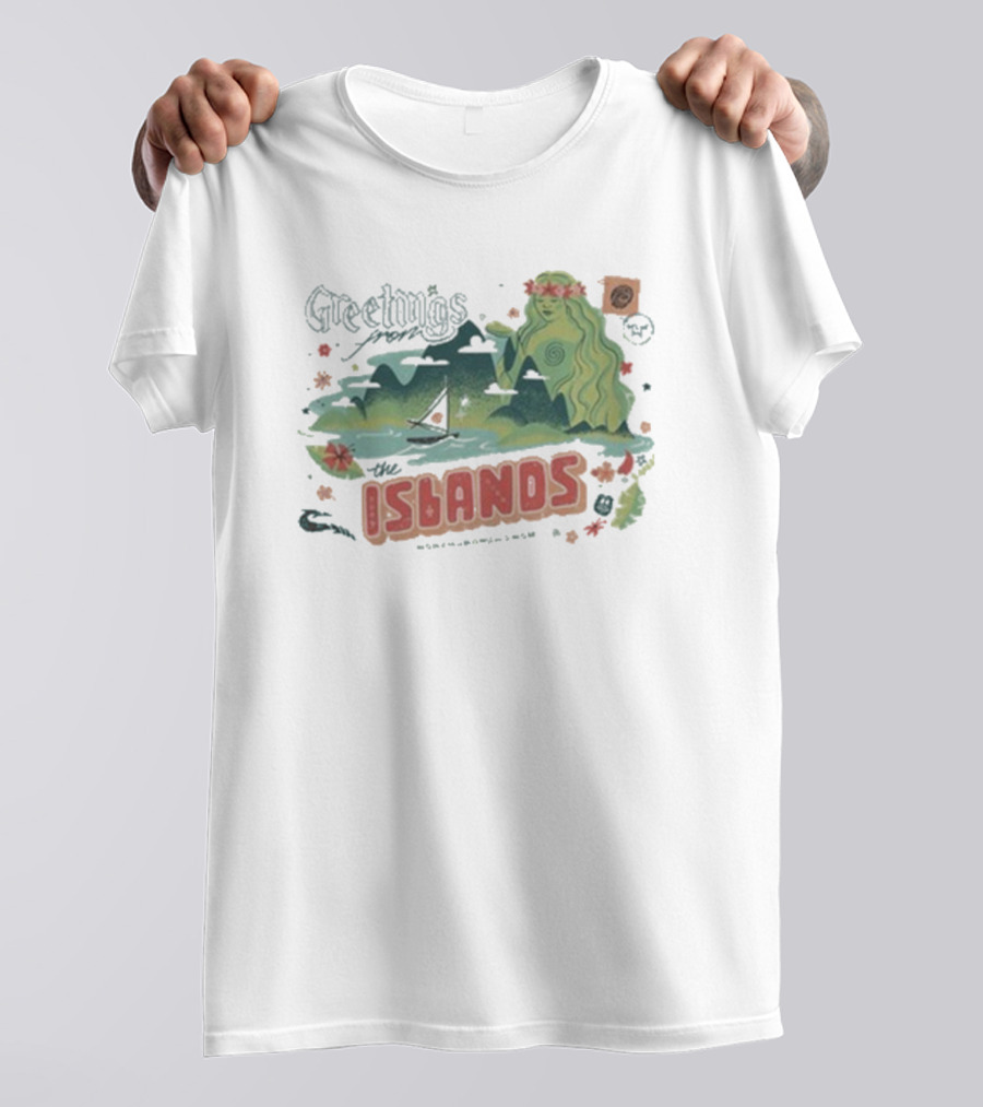 San Antonio Sharpist Texas Chainsaw Massacre Face Horror Shirt