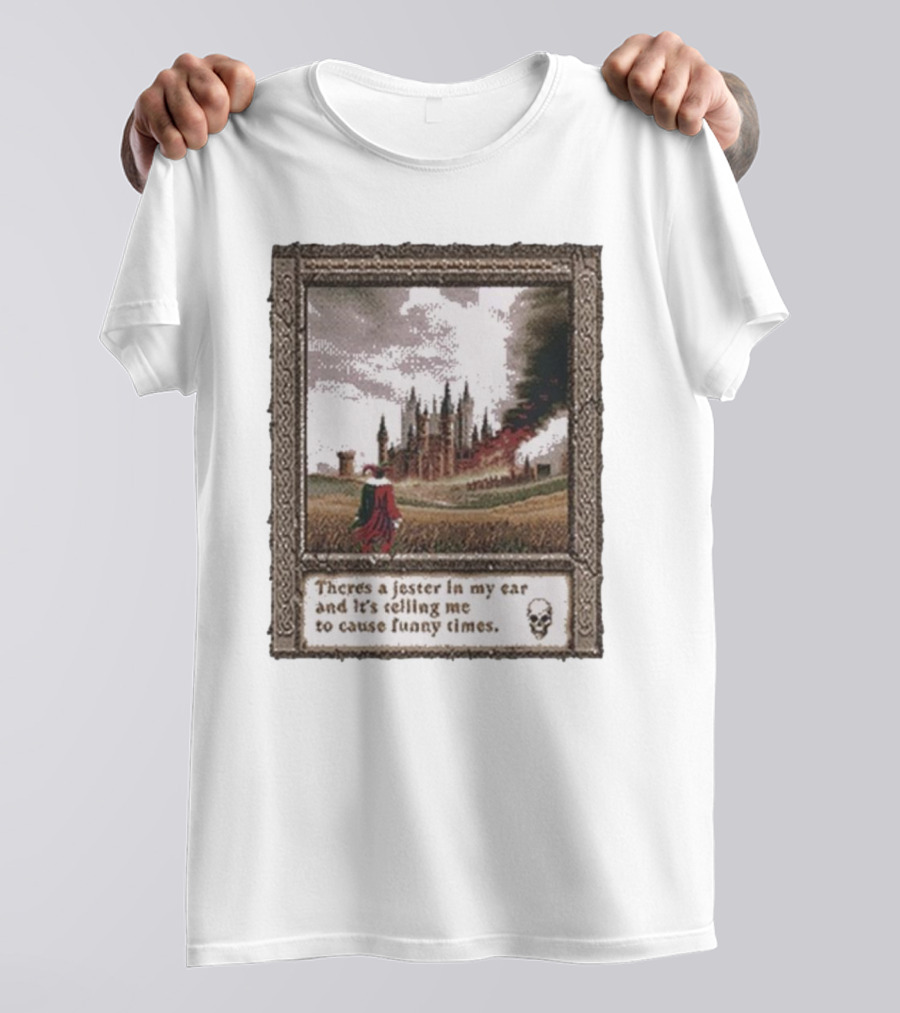 They Should Invent Emotions That You Dont Need To Regulate Heart And Cat Shirt