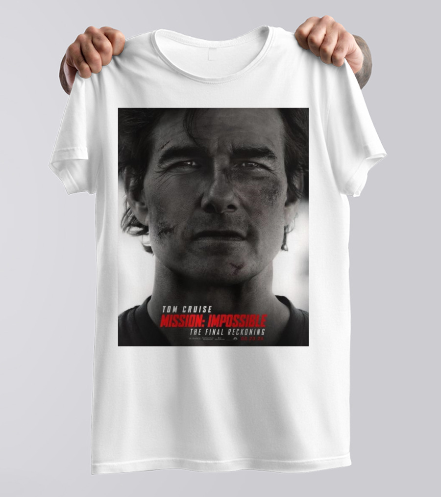 Vinny Curry Philadelphia Eagles Super Bowl Champion Retirement Signature 75 Shirt