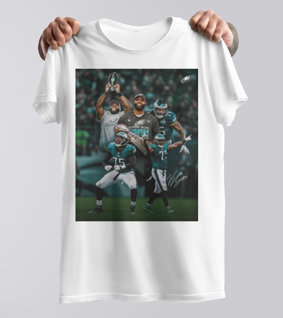 Walk The Dawgs Old Row Georgia Bulldogs Vs Ole Miss Rebels Shirt