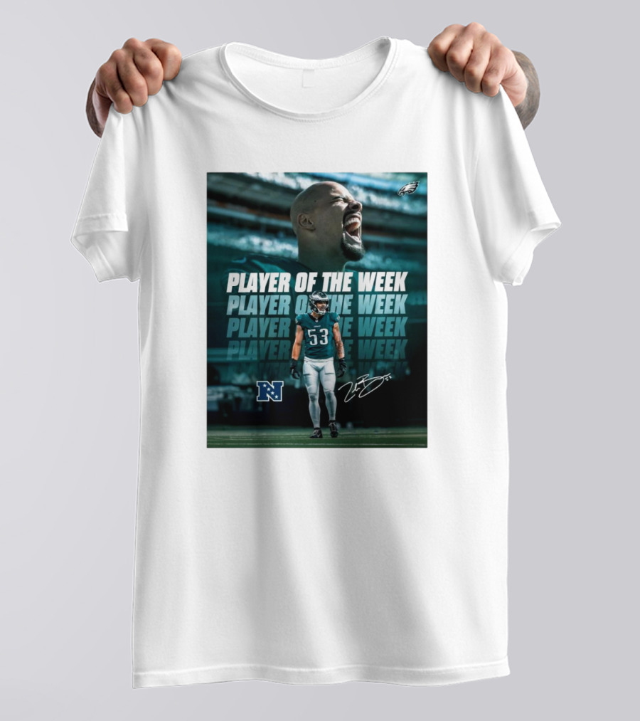 14 Ramen Noodle All Day Long Detroit Lions Football Fan Shirt