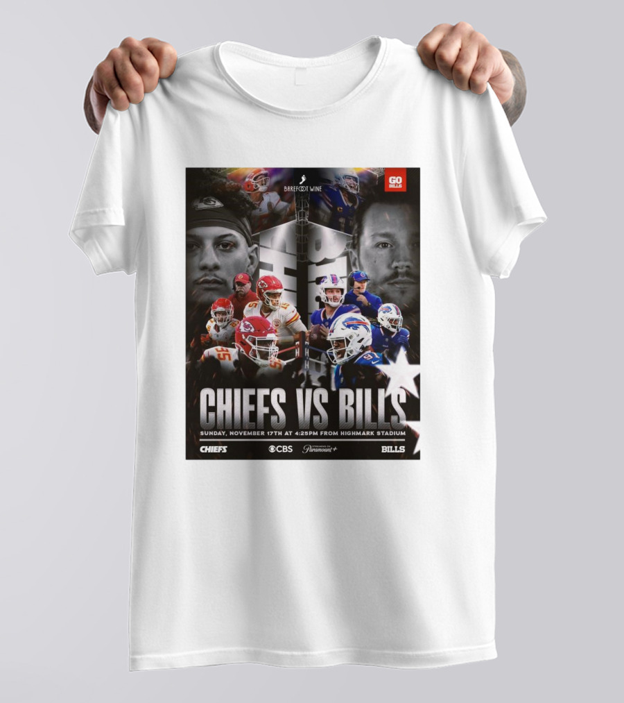 Jack White Mexico City 17 De Noviembre De 2024 Auditorio Nacional Shirt