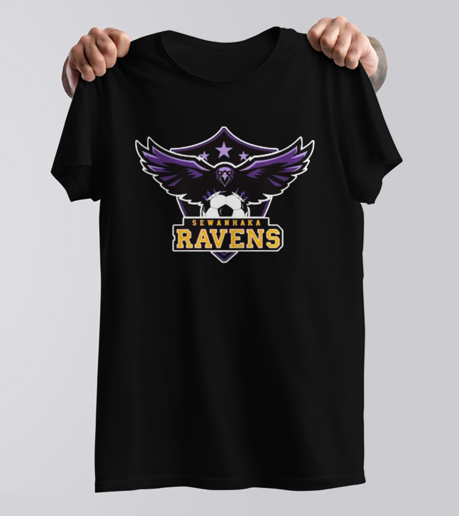 Shohei Ohtani Dodgers Los Doyers Los Angeles California World Series Shirt