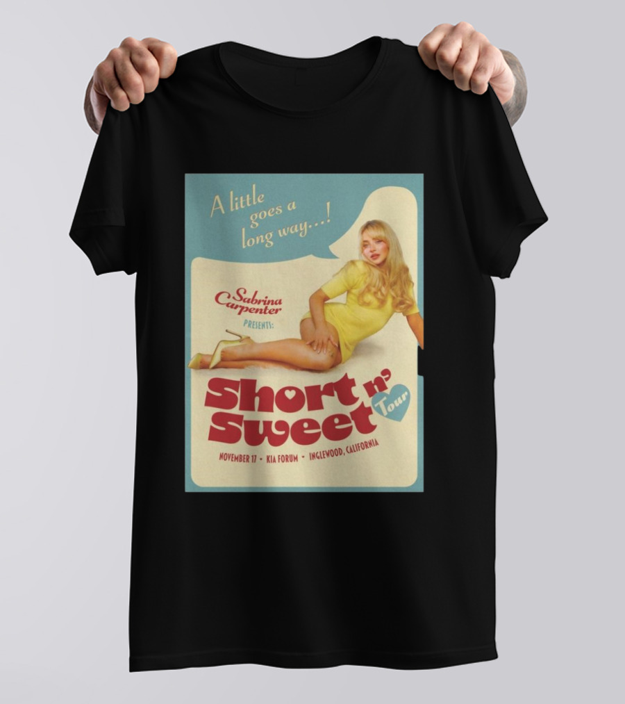 Serial Experiments Lain Surreal Imagery With Teddy Suit And Vintage Electronics Shirt