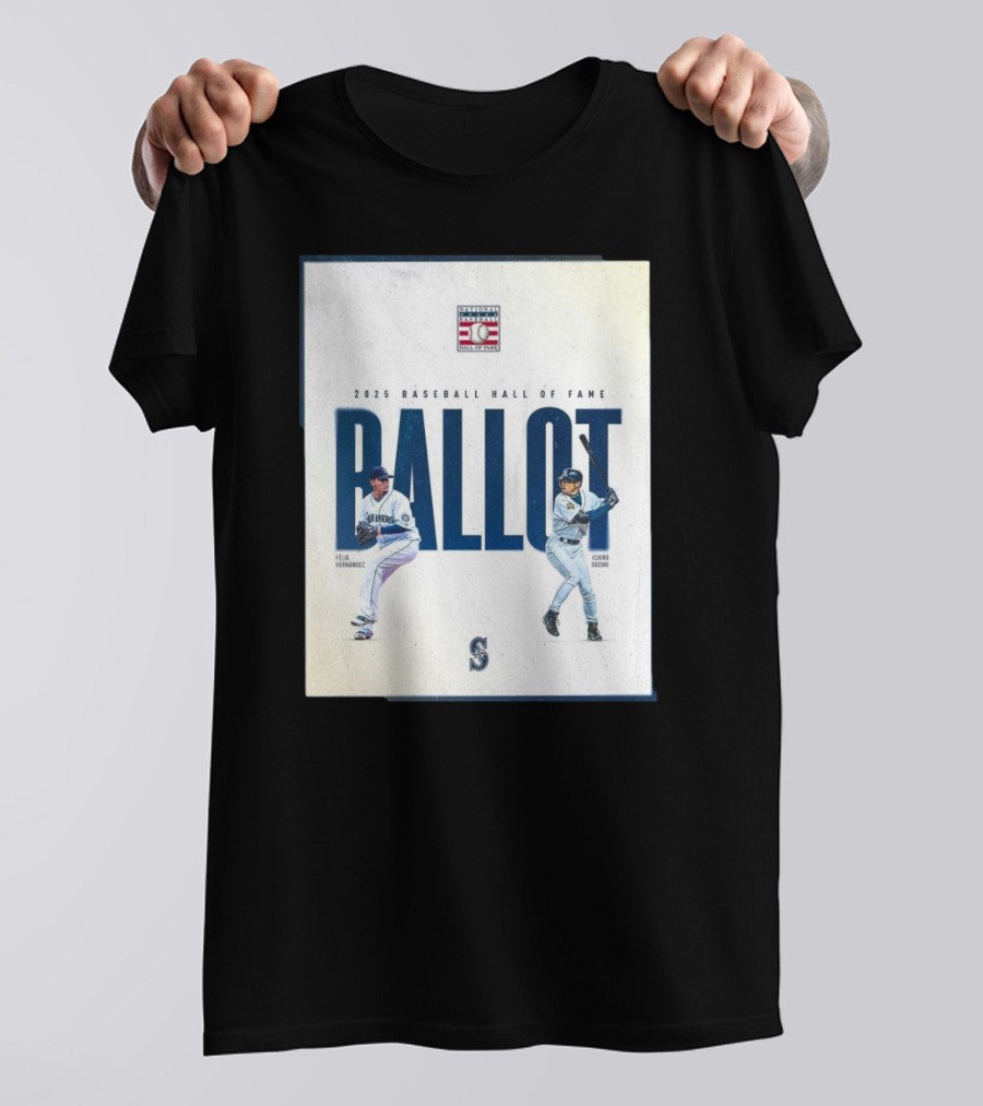 Sabrina Carpenter Presents A Little Goes A Long Way Short N Sweet Tour Nov 17 Inglewood California Shirt