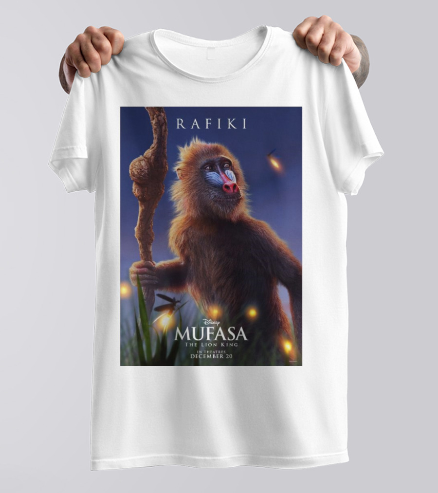 Puts Cheesehead On For Gameday Packers Shirt