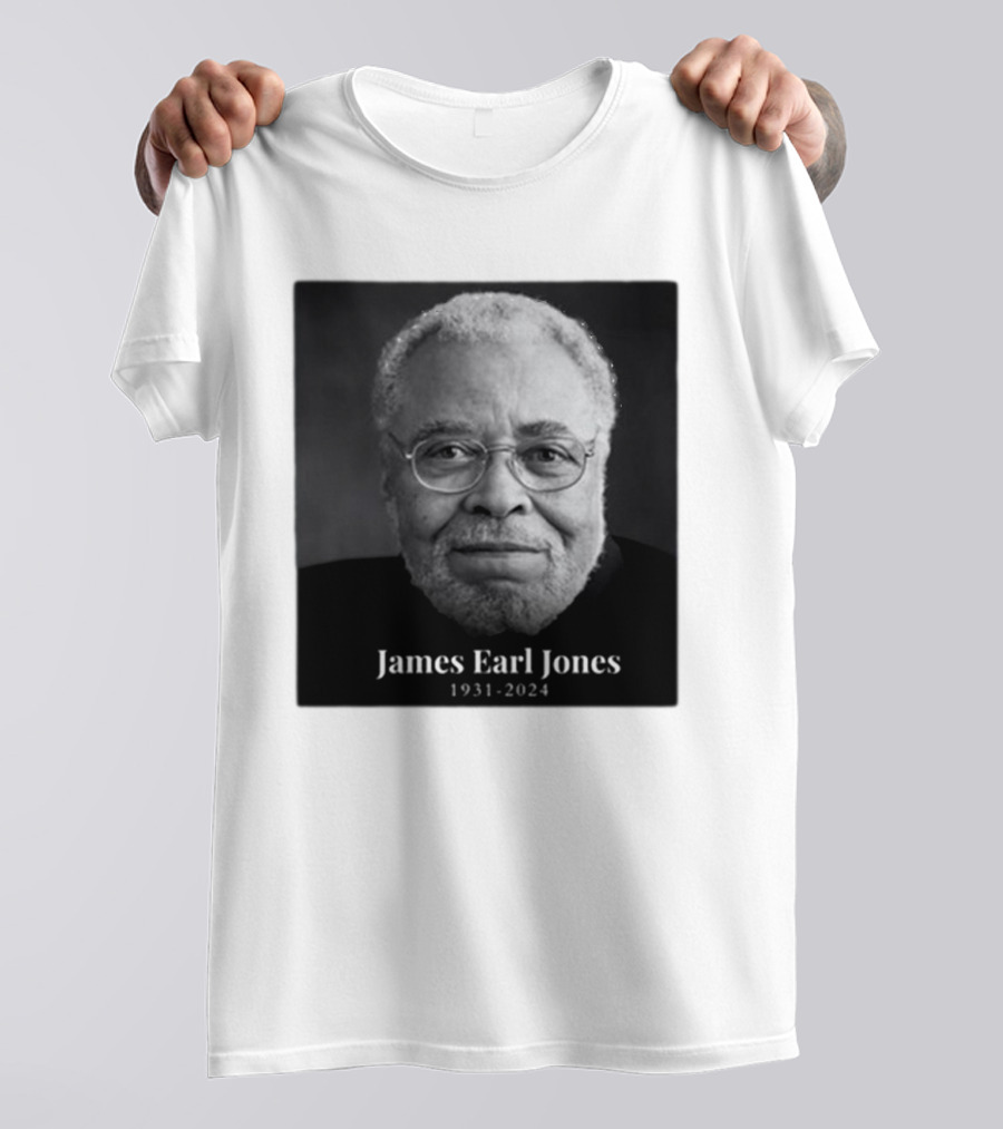 Jimmy Eat World Futures Album Text Shirt