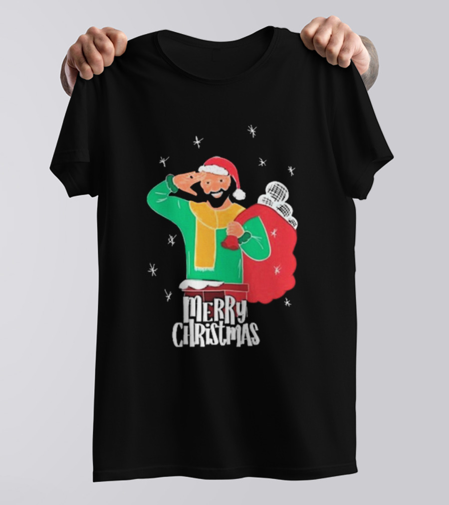 We The Creatures Jeff Hardy 2024 Skeleton Lincoln Memorial Shirt