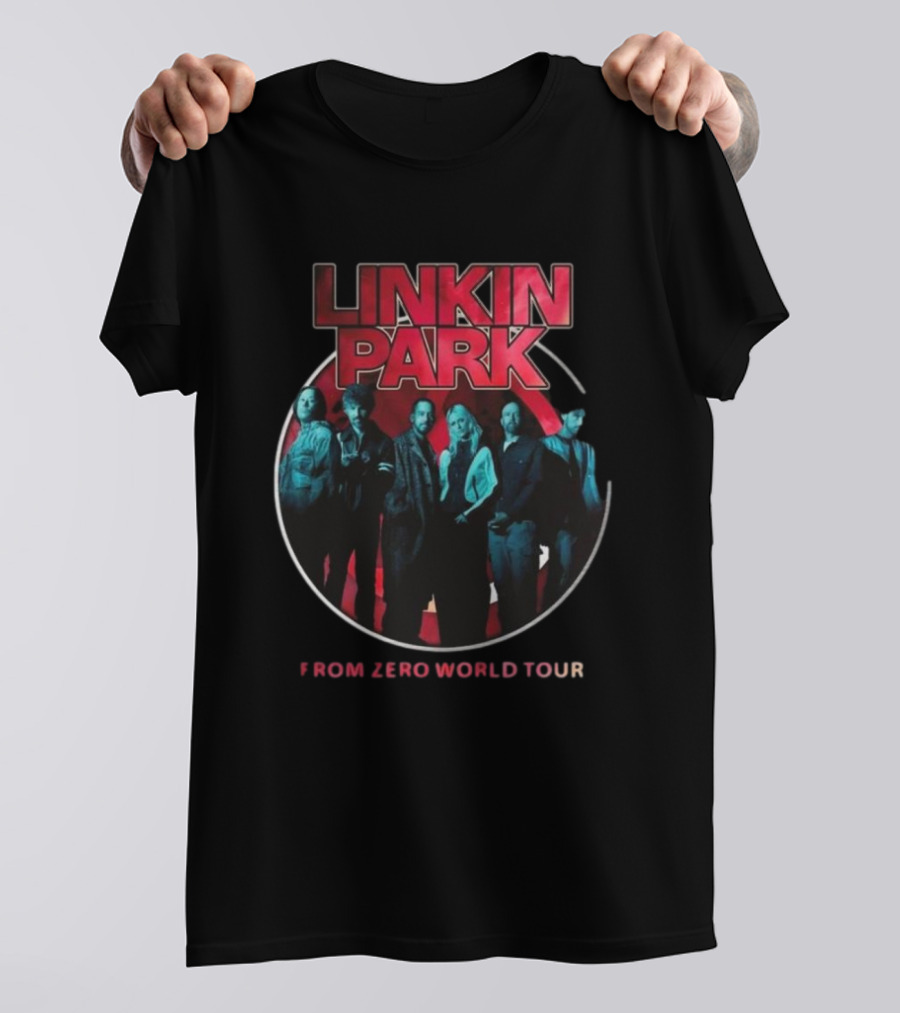 Luis Gil 2024 American League Rookie Of The Year New York Yankees Mlb Shirt