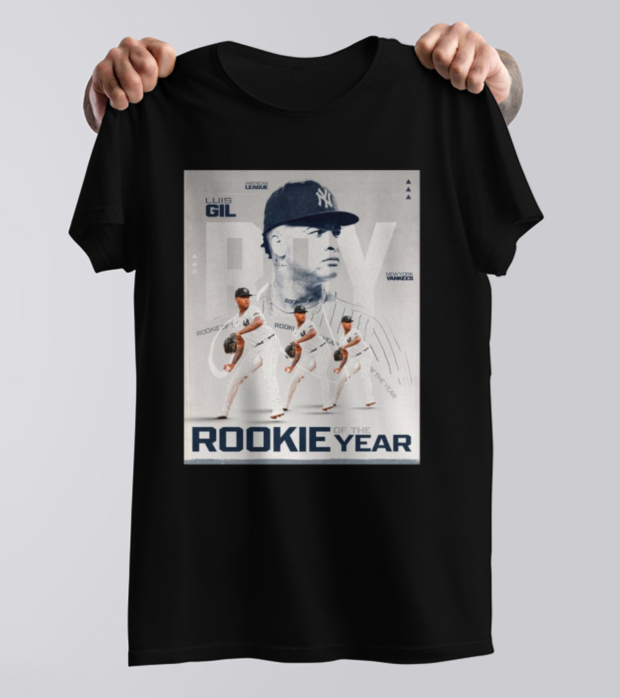 Kchenoweth Voting Is Tres Chic Shirt