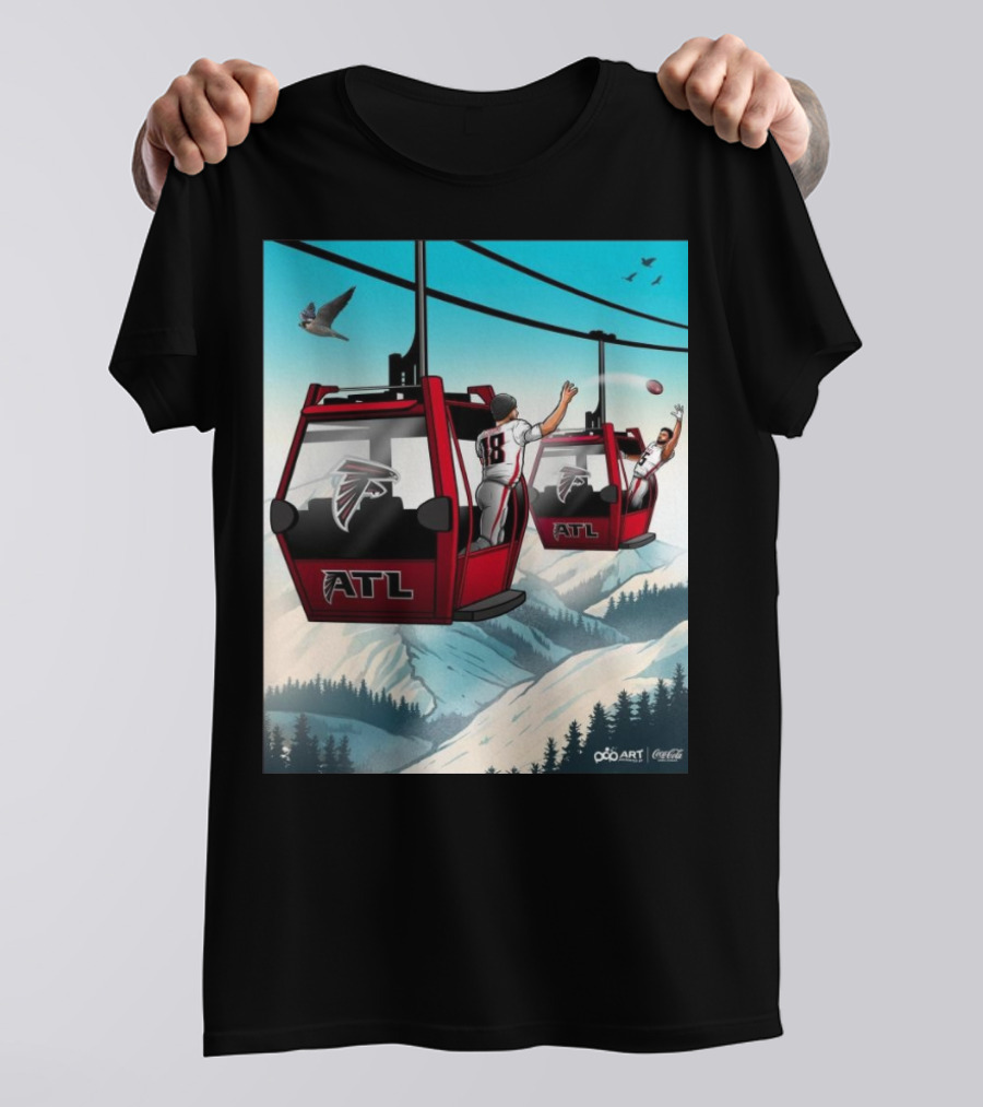 New Zealand Rugby Union Team Never Loses All Blacks Shirt