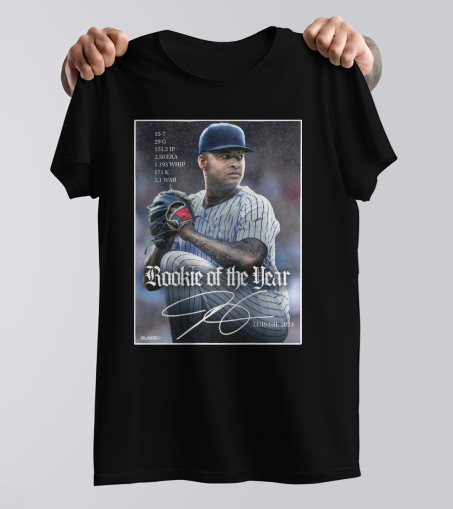 Mariah May Look Now Never Forget Aew Mm Shirt