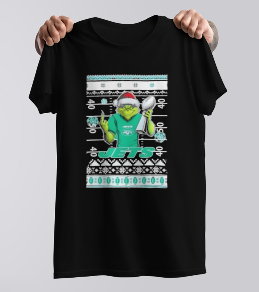 New Orleans Saints Snoopy 25 Join The Saints Side Shirt