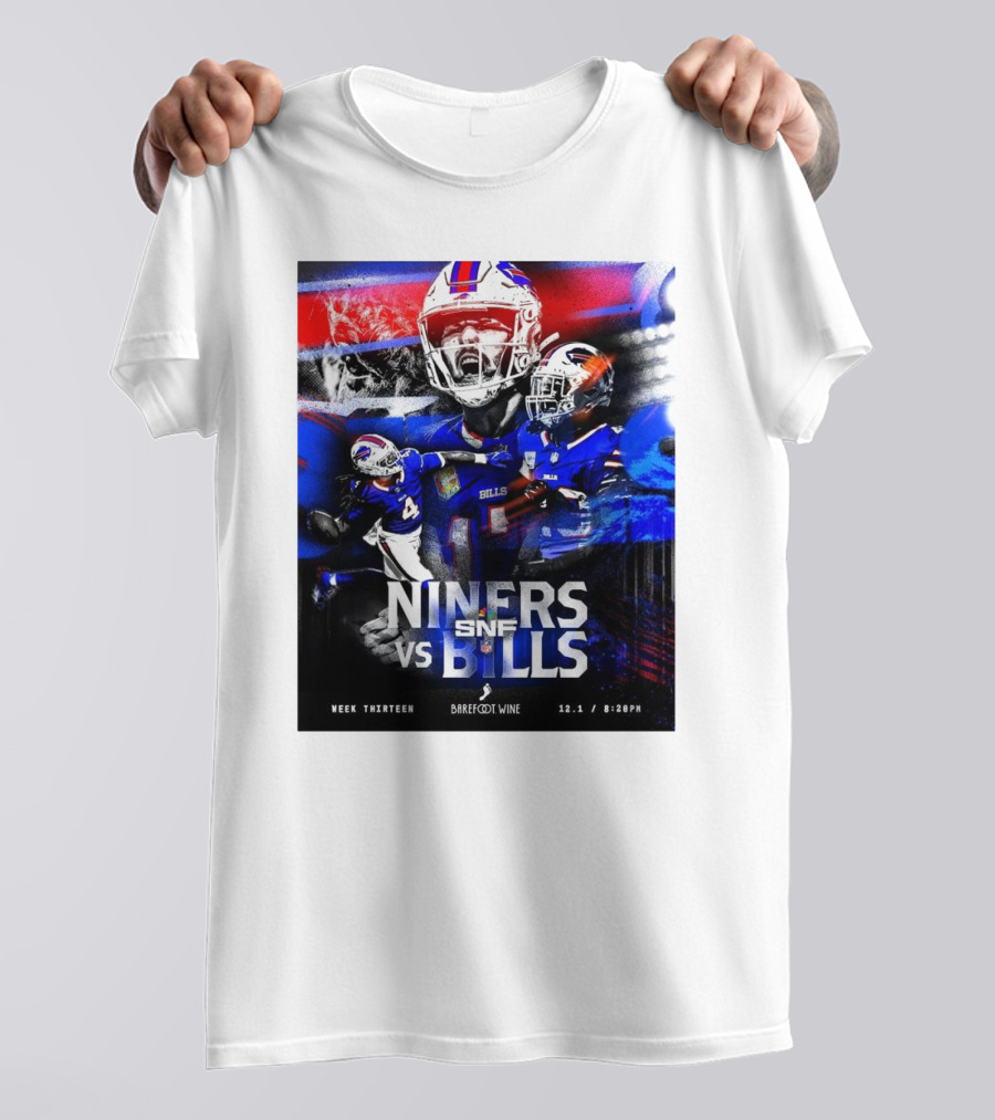 Wyatt Flores This One Is Gonna Be Extra Special December 7 2024 Mgm Music Hall At Fenway Boston Ma With Evan Honer Shirt