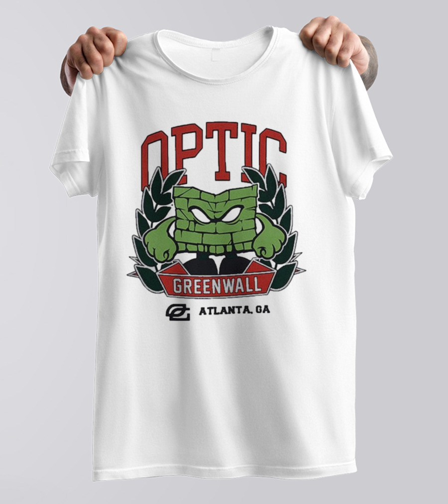 Clearly You Dont Own An Air Fryer Headset Shirt