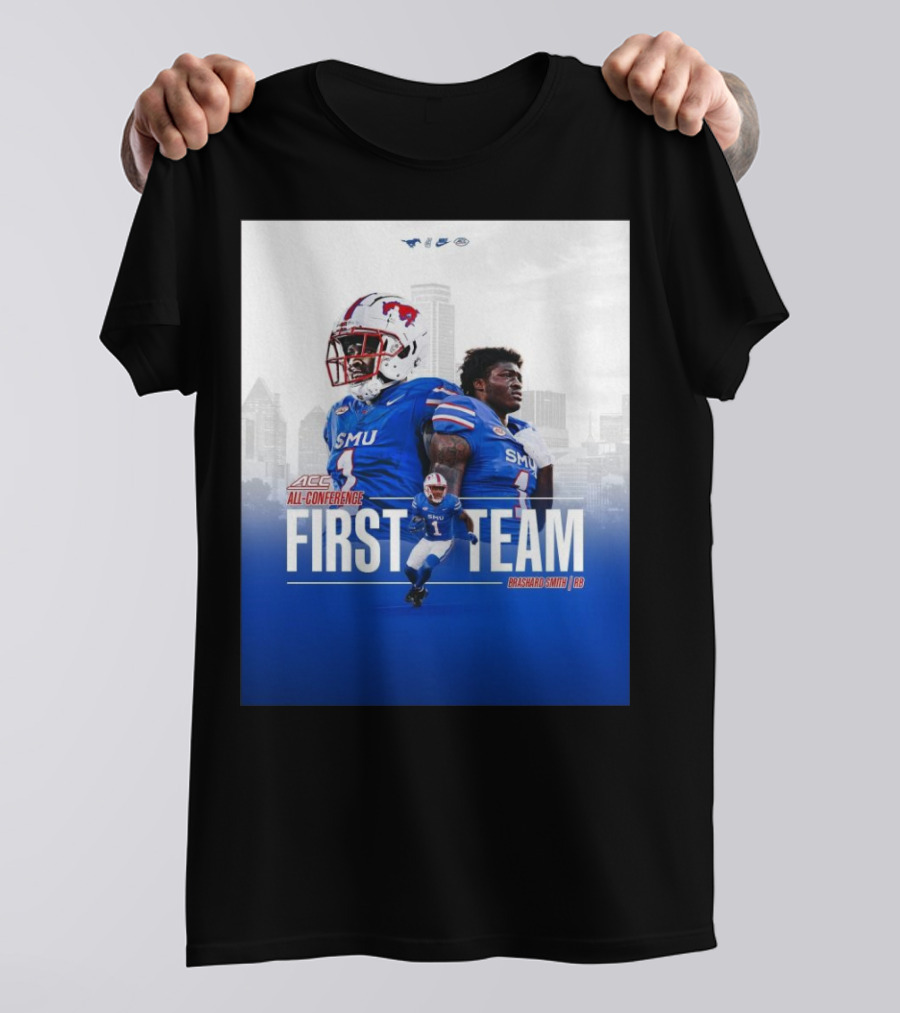 Smiling Critters Holiday Sweater Colorful Characters And Icons Shirt