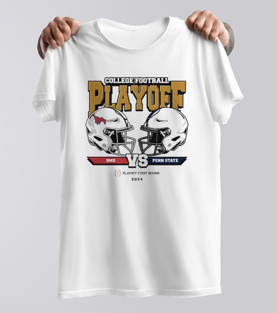 South Carolina Gamecock Wed Beat You Guys Stick Figure Comic Cfp Teams Football Humor Shirt