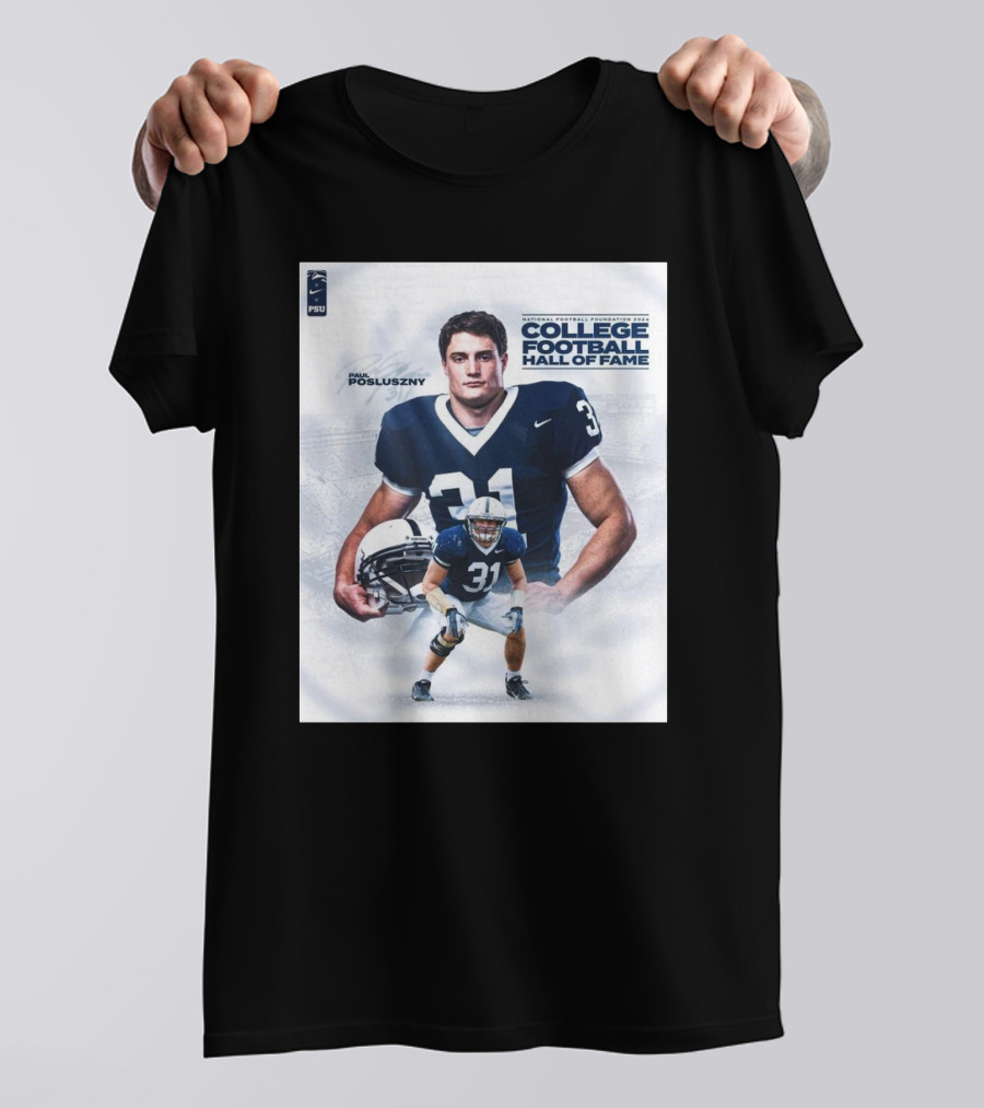 Pitt Panthers Donovan Mcmillon Safety Accepted Hula Bowl Shirt