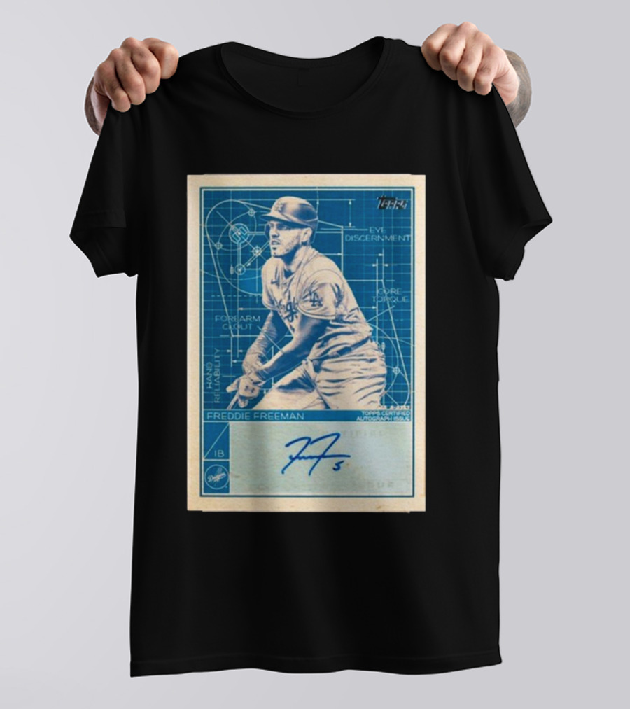 A Joyful Noise Bell Ringers Whimsical Line Shirt