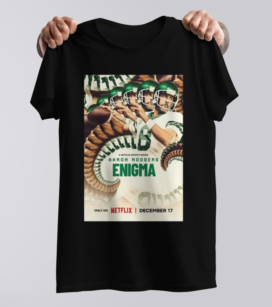 A Joyful Noise Bell Ringers Whimsical Line Shirt