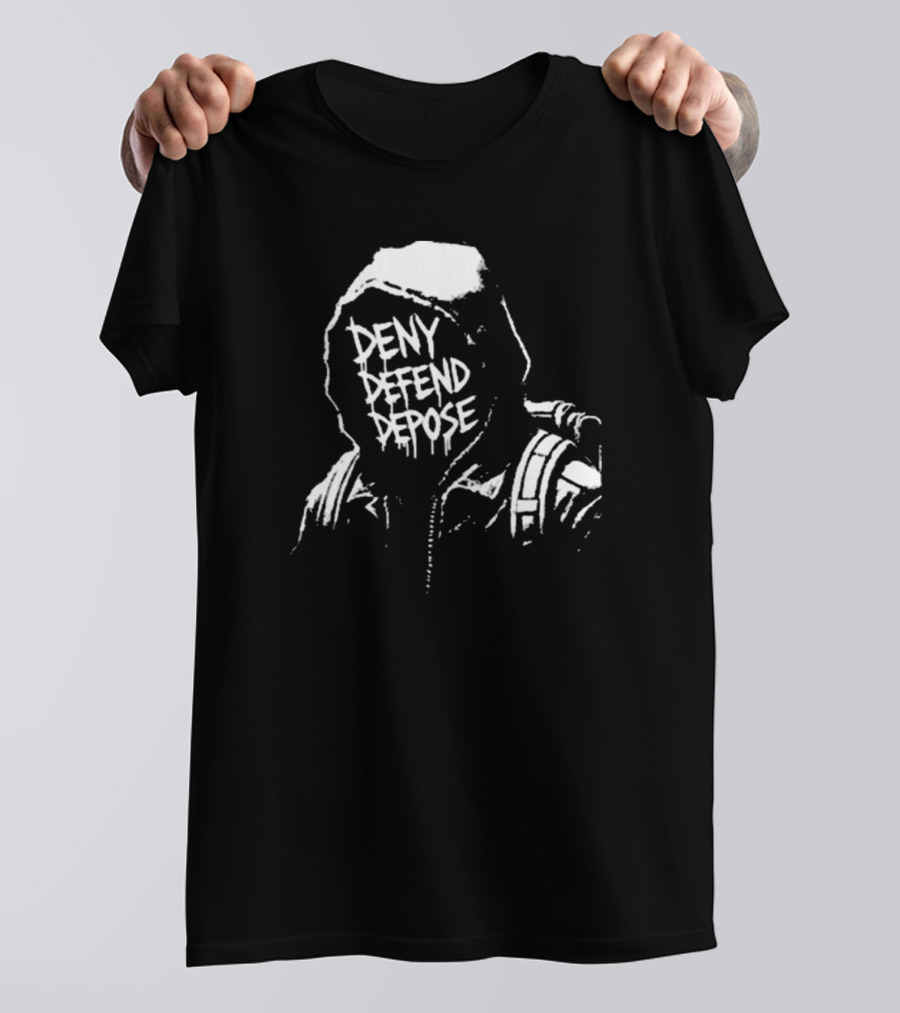 Aiden Intro Tour Start Minneapolis Green Room Dec 27 2024 Spreadin The News Shirt