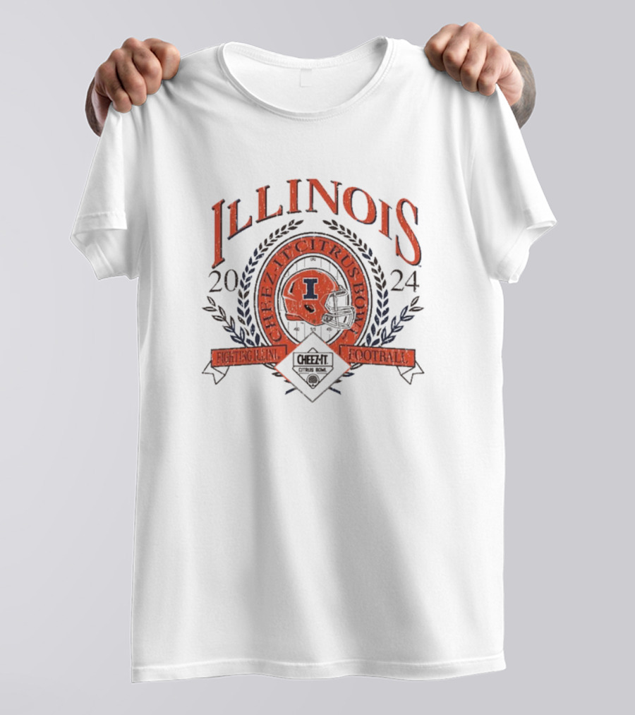 Transperfect Music City Bowl 2024 Iowa Hawkeyes Vs Mizzou Tigers Helmet Matchup Shirt