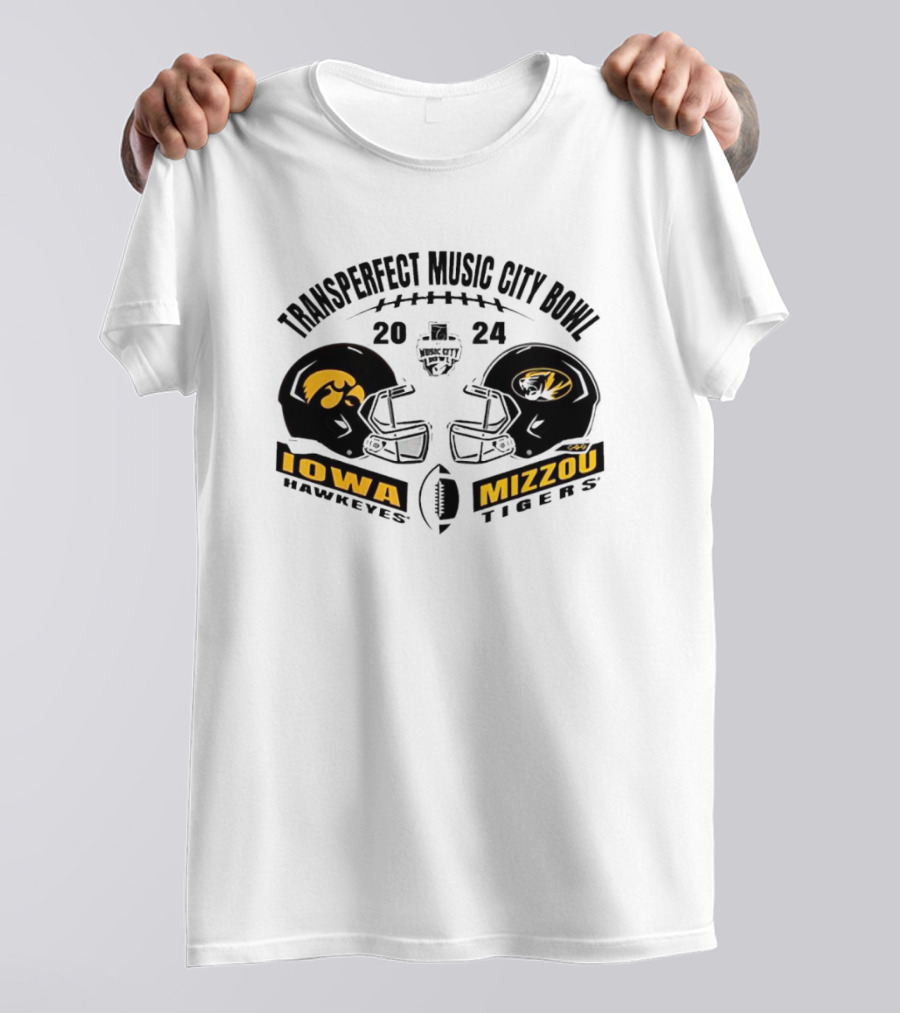 Time Athlete Of The Year 2024 Caitlin Clark Indiana Fever Shirt