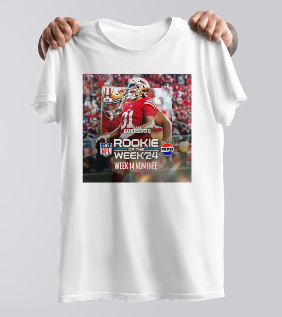 Illinois 2024 Cheezit Citrus Bowl Fighting Illini Football Vintage Shirt