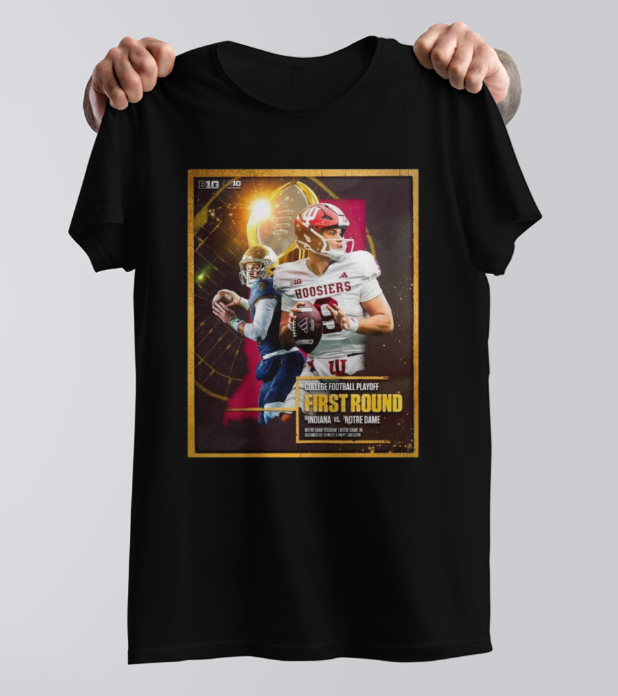 Slipknot John Cena Wrestling Nuns Iconic Mashup Shirt