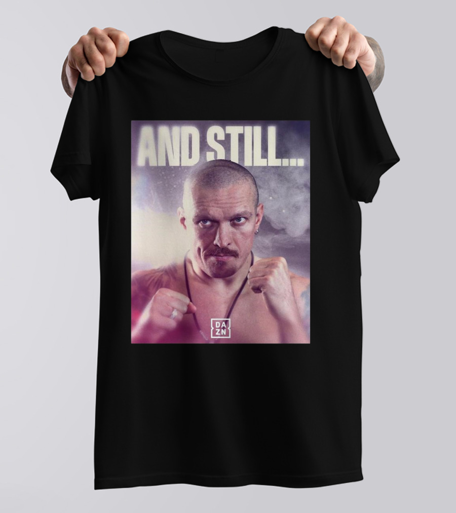 Yahoo Fantasy League Champion Trophy Laurel Shirt