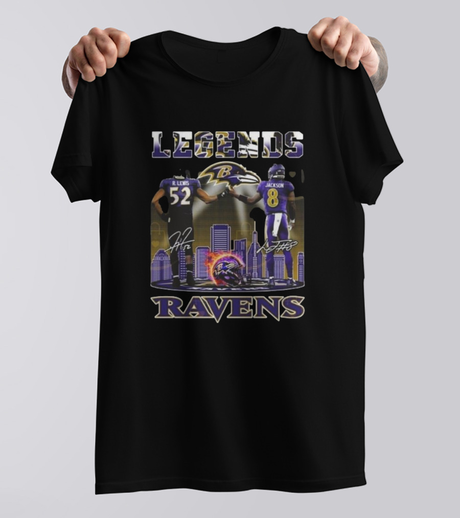 Baltimore Ravens The Nouth Is Not Enough Afc North Division Champions Shirt