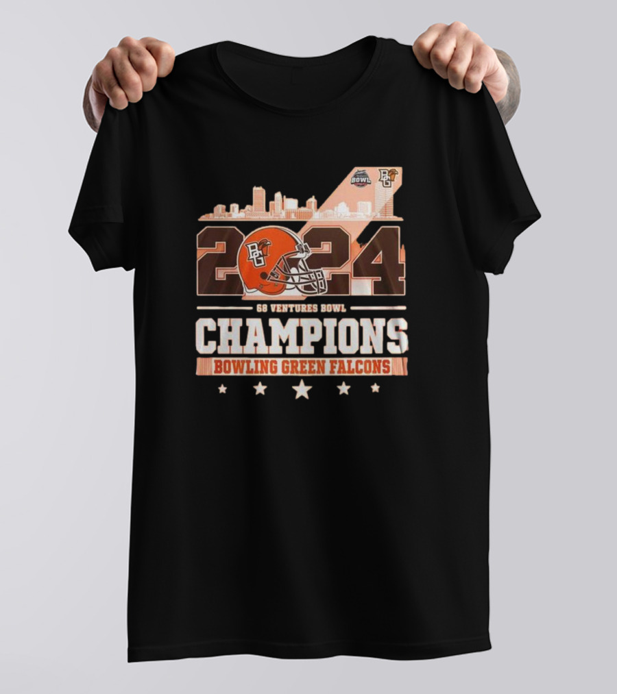 Cincinnati Football Queen City 1968 Est Circle Classic Shirt