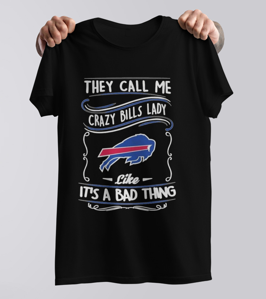 Brock Hoffman Are You Mad Yet Nfl Dallas Cowboys Shirt
