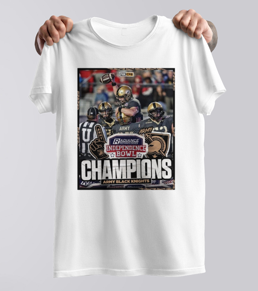 Playoff Implications Arizona Cardinals Vs Los Angeles Rams Lar Clinch Nfc West With Win Nfl Saturday Tripleheader 8Pm Et Nfl Network Shirt