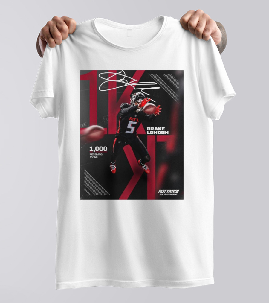 Fox Cfb Independence Bowl Champions Army Black Knights December 28 Shirt