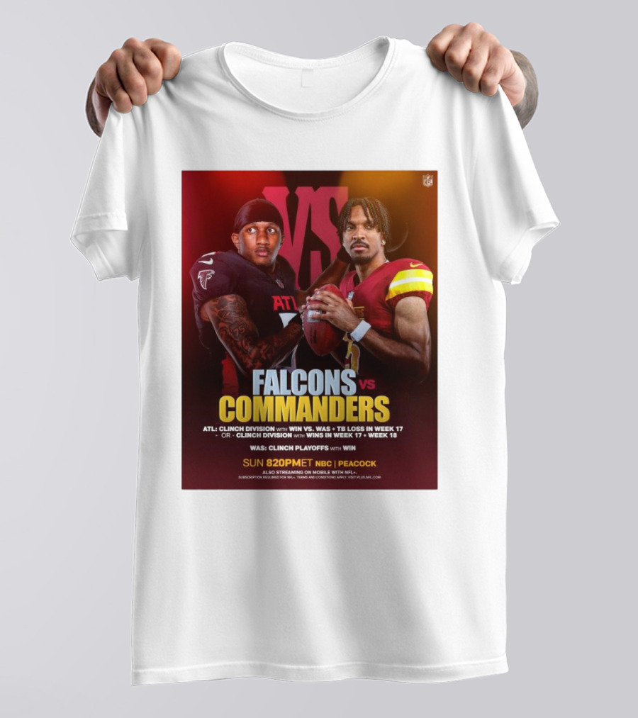 Atlanta Falcons Owner Arthur M Blank Honors President Jimmy Carter As A Dear Friend And Role Model Shirt