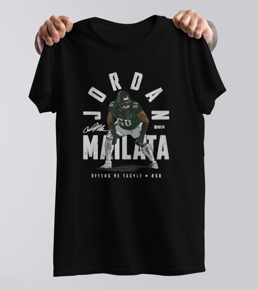 Joe Burrow Nflpa Cincinnati Bengals Signature Pass Vintage Shirt