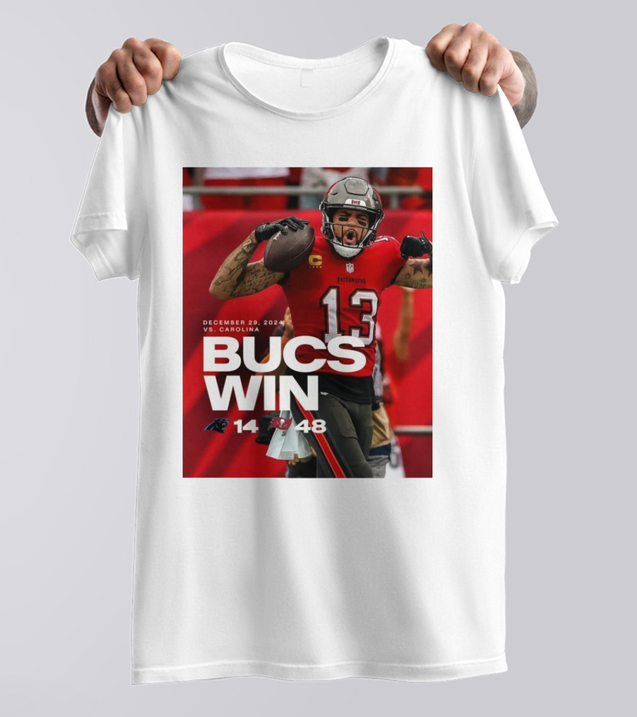 Bad Boy Mowers Pinstripe Bowl Champions Nebraska Shirt