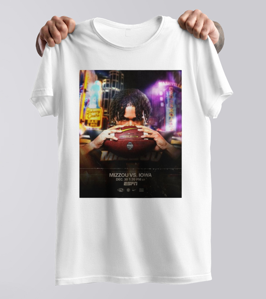 Penn State Nittany Lions Vrbo Fiesta Bowl 2024 College Football Playoff Quarterfinal Retro Shirt