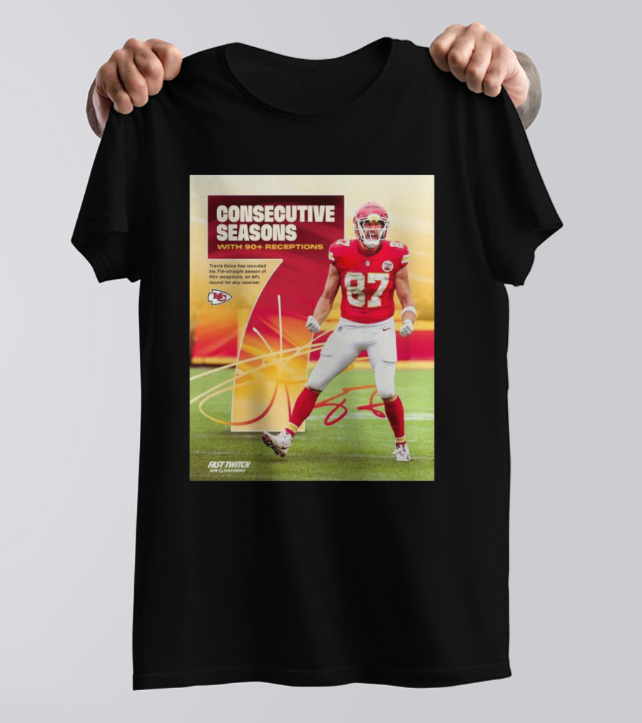 Jordan Mailata 68 Philadelphia Eagles Nflpa Offensive Tackle Signature Shirt