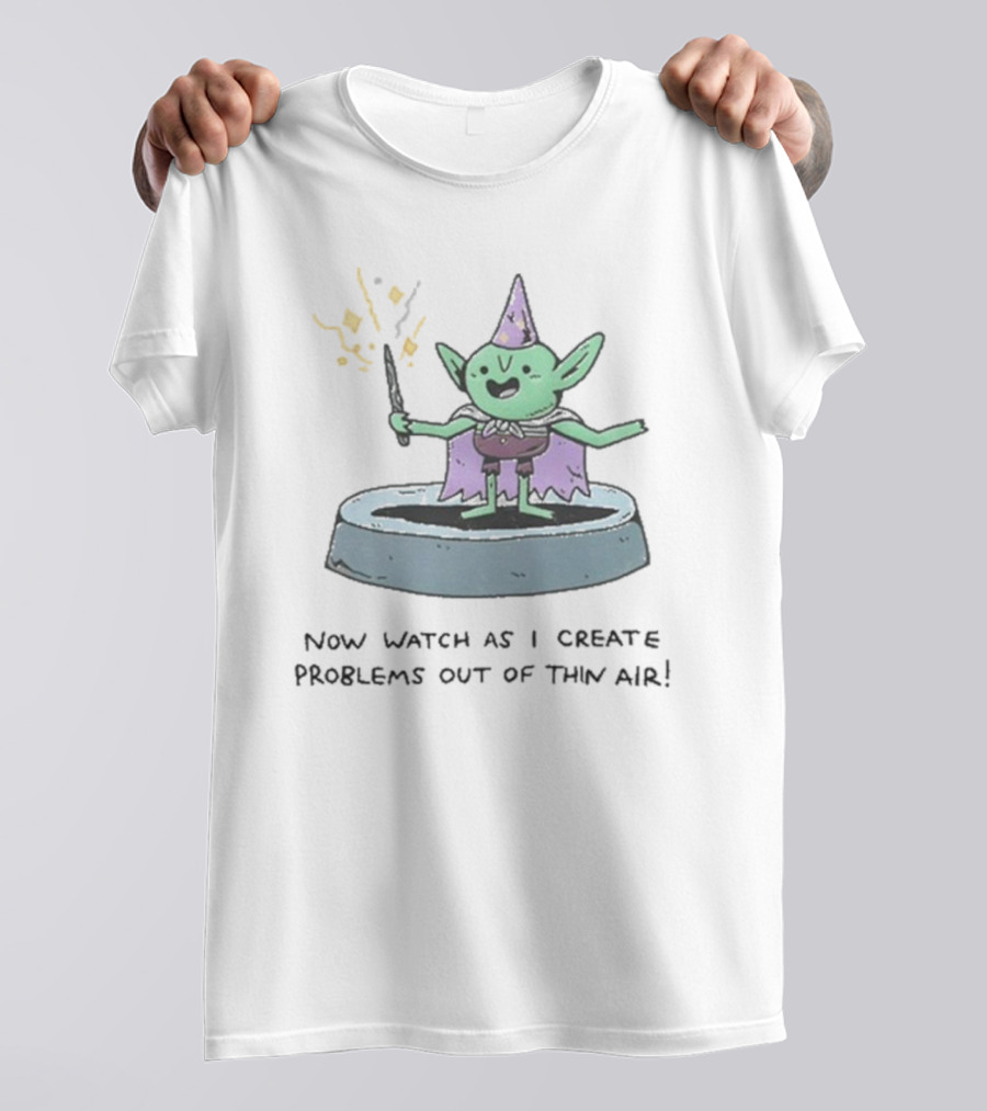 Acc Bowl Season December 26 Pitt Vs Toledo 2 Pm Espn All Times Eastern Shirt