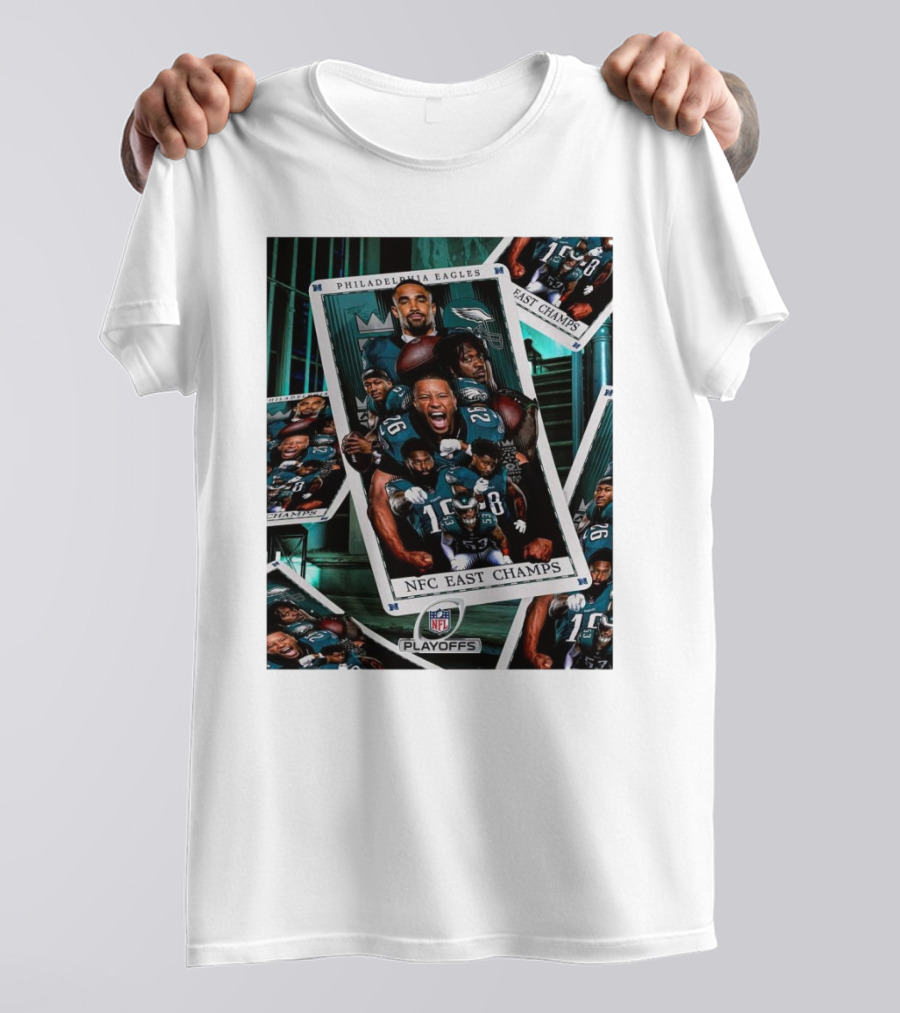 Jingle Bells Steelers Yell Touchdowns All The Way Nollaig Shona Daoibh Pittsburgh Steelers Christmas Shirt