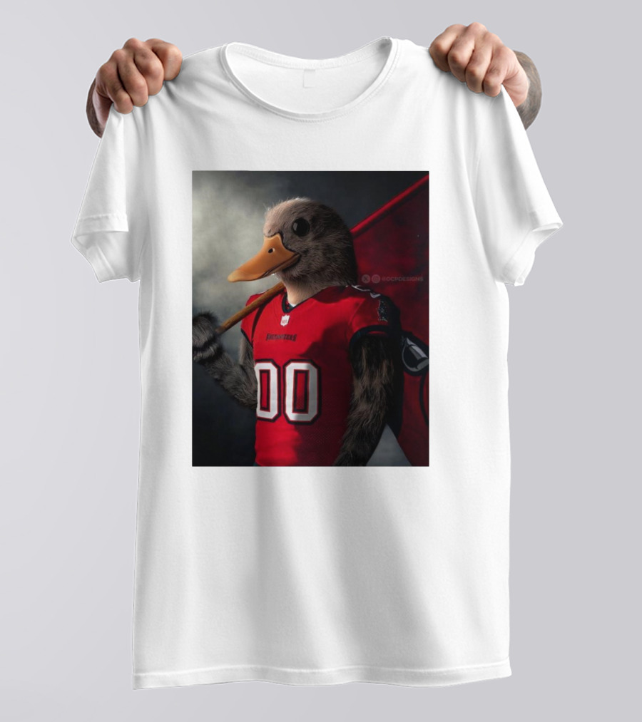 We Are All High As The Gods And As Low As The Demons While She Sleeps Shirt