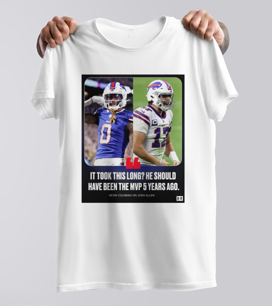 Nfl Playoffs 2024 Clinched Washington Commanders Shirt