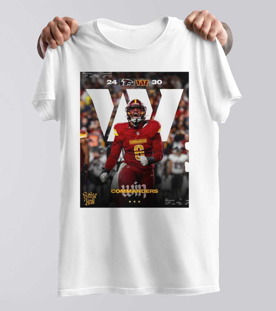 Yahya Sinwar Resist Shirt