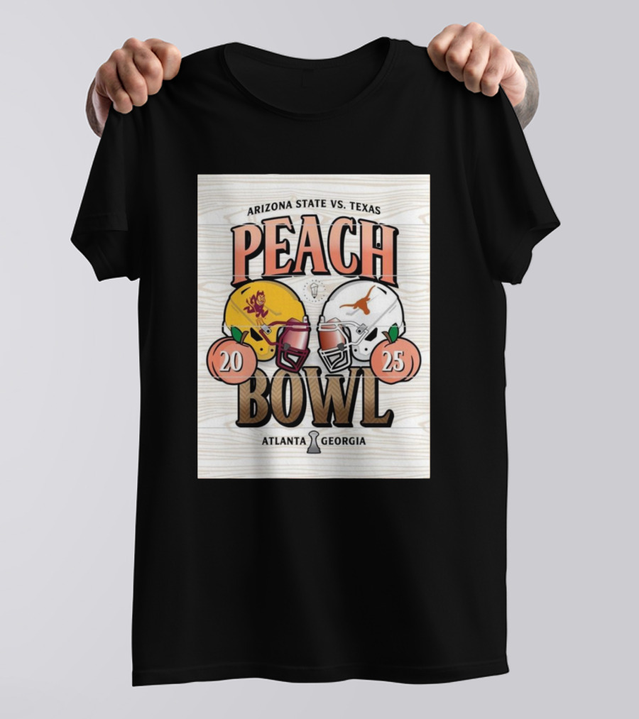 Rated Ftr Adam Copeland Aew Star With Lightning And Colorful Retro Stars Shirt