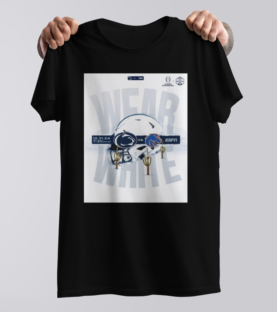 Nfc East Champions 2024 Philadelphia Eagles Nfl Playoffs Conquer Shirt