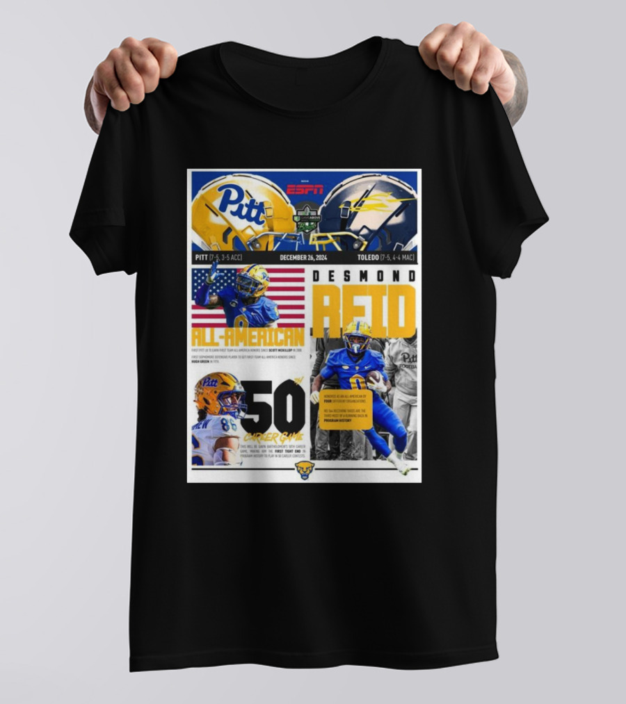 Dogs In A Pile New Years 2024 Saratoga Springs Ny Event With 3 Sets Of Dogs Shirt